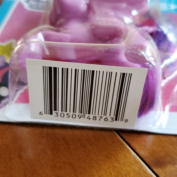 COPY - My little pony friends Princess Twilight Sparkle - Picture 2 of 3